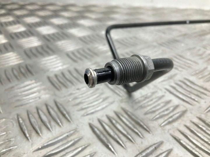 Volkswagen OE 5Q1614739F, фото 3
