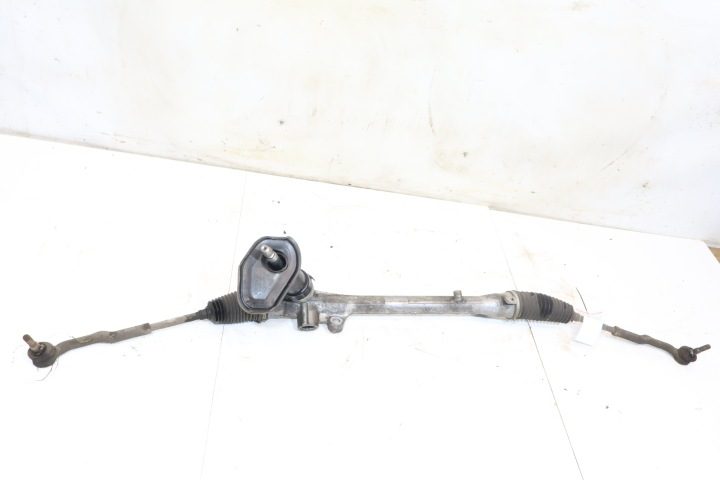 РУЛЕВАЯ РЕЙКА MAZDA 3 IV 2.0 2.19417.0413, фото 1