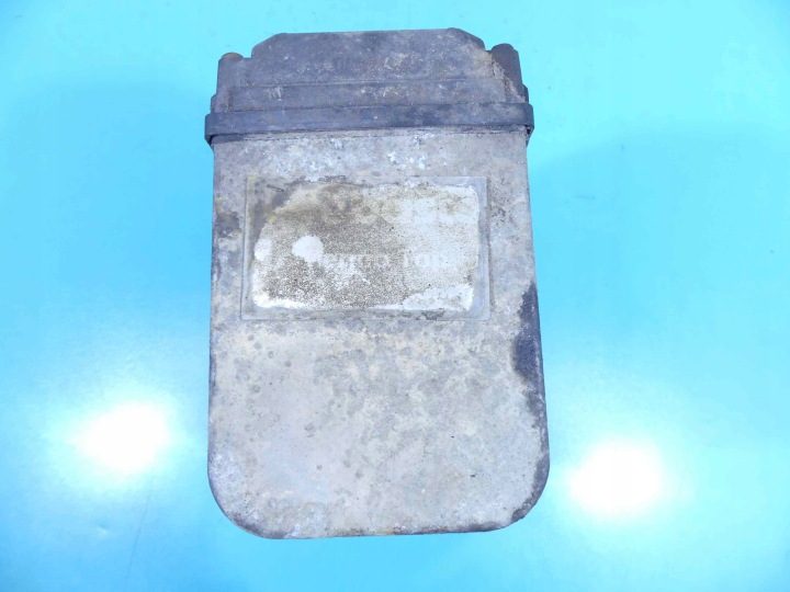 WEBASTO AUDI A3 8L 90886A, фото 8