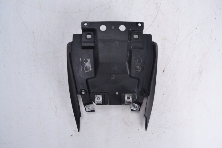 Вставка защита обтекатель BMW F 650 GS 00-08, фото 6