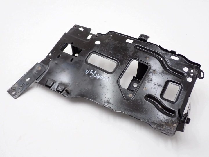 Кожух аккумулятора 9815288480 9815411580 Toyota Proace II (2016- ), фото 2