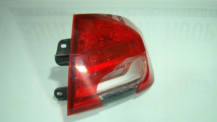 Задний фонарь BMW СЕРИИ 3 OEM 7313040, фото 2