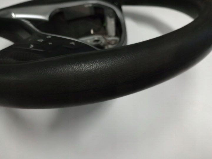 Mercedes-Benz OE 3068639, фото 10
