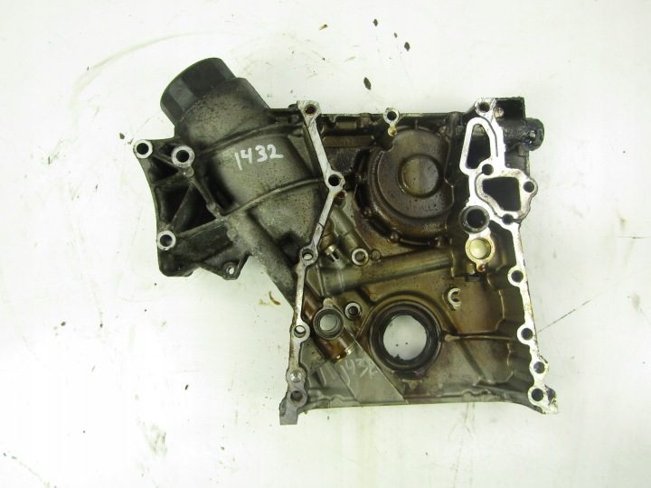 Mercedes-Benz OE R1110150801, фото 3