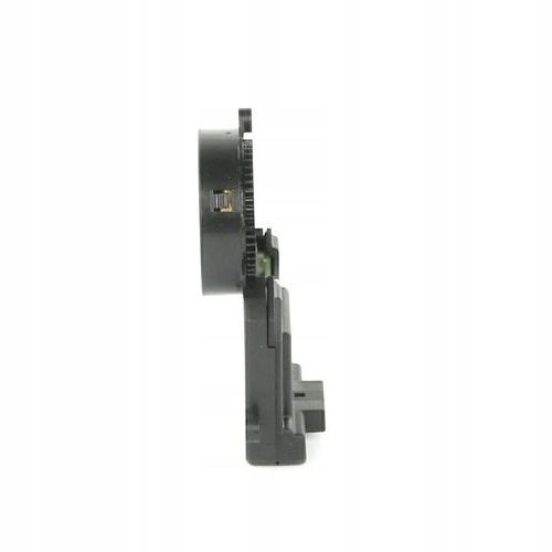 Датчик угла поворота руля BOSCH 0265005557 Lancia Fiat Alfa 51826041, фото 4