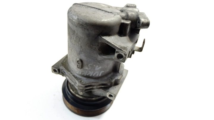 NISSAN JUKE F15 1.5 DCI КОМПРЕССОР КОНДИЦИОНЕРА 926003VD0A, фото 14