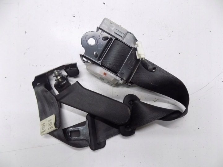 Honda OE TK-AB0-EJ485, фото 2