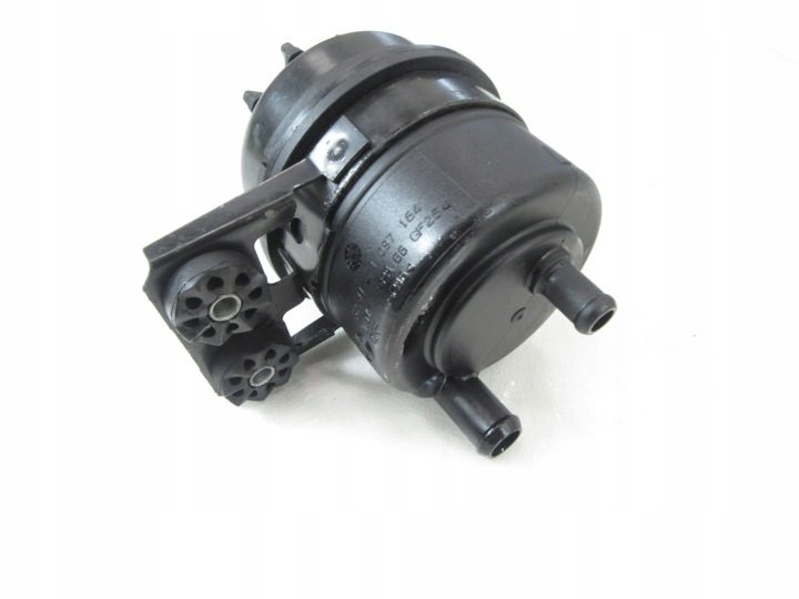 Бачок гидроусилителя BMW e30 e36 e39 e46 e60 e83, фото 5