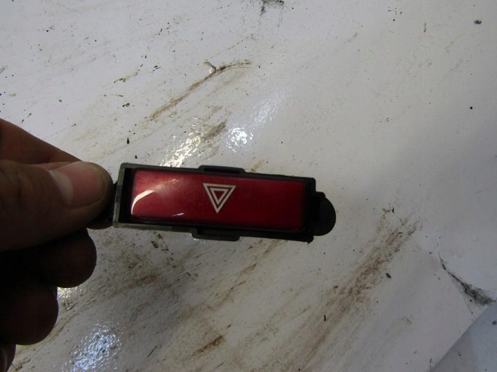 БЛОК УПРАВЛЕНИЯ ПЕЧКОЙ КОНДИЦИОНЕРА HONDA JAZZ IV, фото 3
