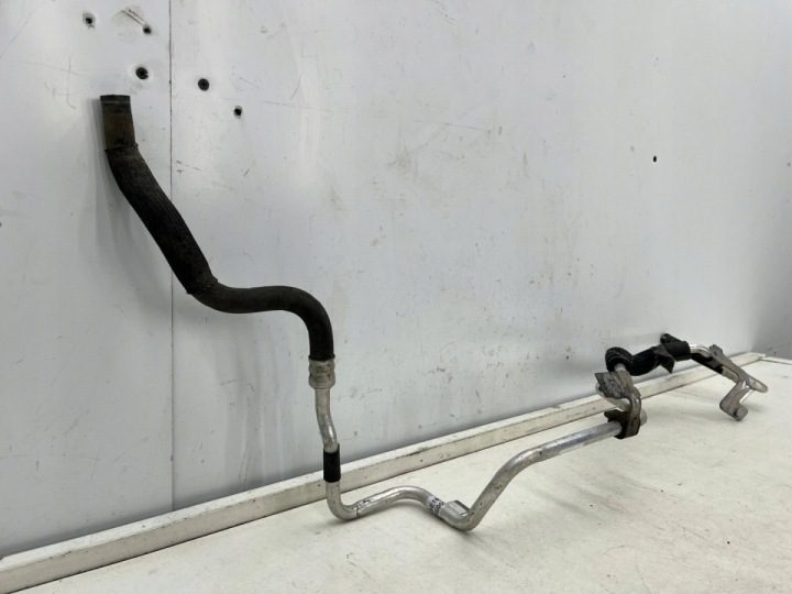 Fiat OE 52096445, фото 7