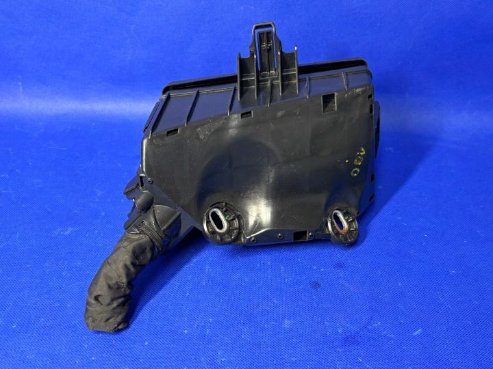 Блок корпус блока предохранителей оригинал Audi A3 8V 5Q0907361C OEM, фото 11