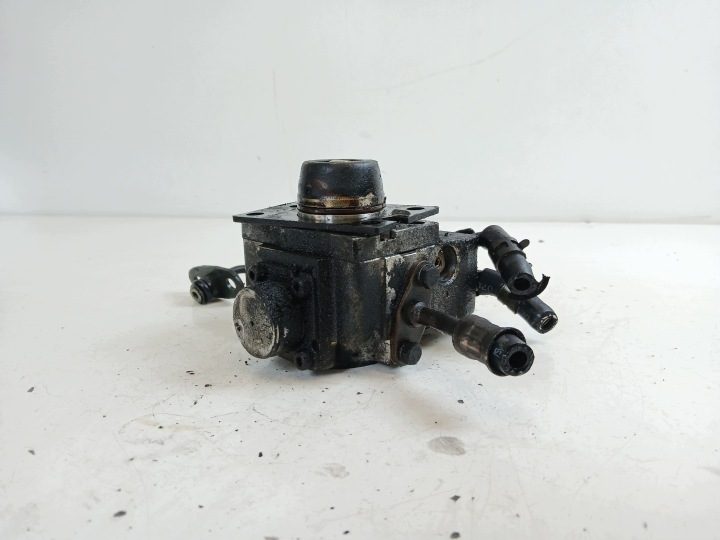 Mitsubishi Carisma 1.8 GDI насос высокого давления MD369885, фото 2