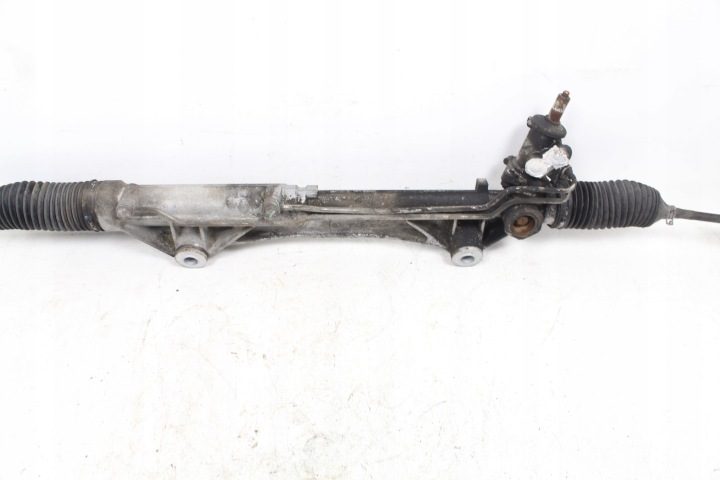 КОЛОНКА РУЛЕВАЯ РЕЙКА 5,4 TRITON FORD F150 09-14, фото 4