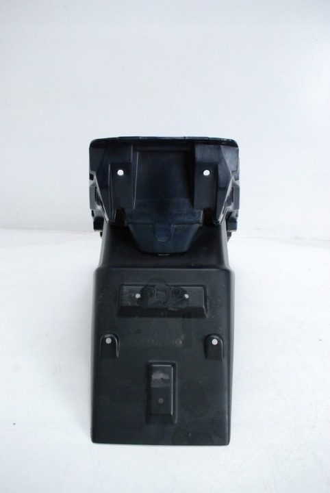 Подкрылок вставка задняя BMW 1100 RT, фото 3