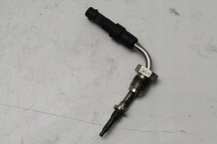 Jeep OE 68225544AA, фото 2