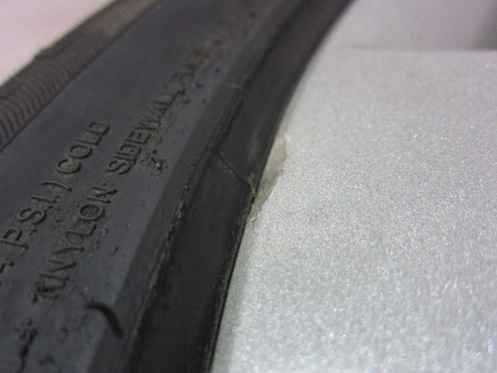 BMW 5 F07 550i ДИСКИ С ШИНАМИ 18" 245/50R/18 6777777, фото 4