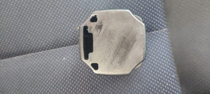 Пепельница Suzuki Swift IV 2004-2010, фото 3