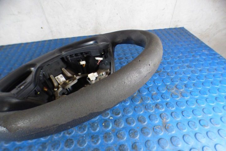 KIA Ceed II руль 56110A2050, фото 6