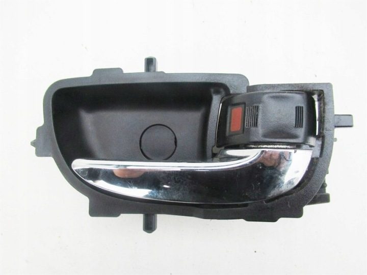 Ручка двери Toyota OE 12447635490, фото 1