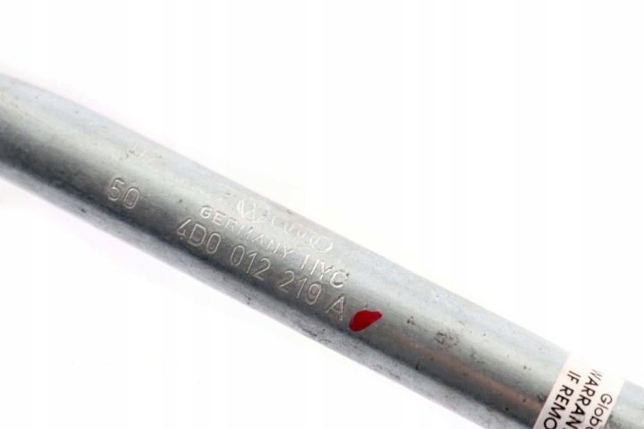 Ключ колес Audi OE 4D0012219A, фото 15