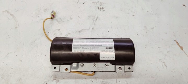 Подушка дивана Audi OE 4F0880441B, фото 1
