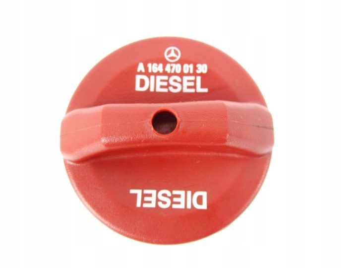 Крышка горловины бензобака Mercedes R-класс W251 GL X164 ML W164 W166, фото 1