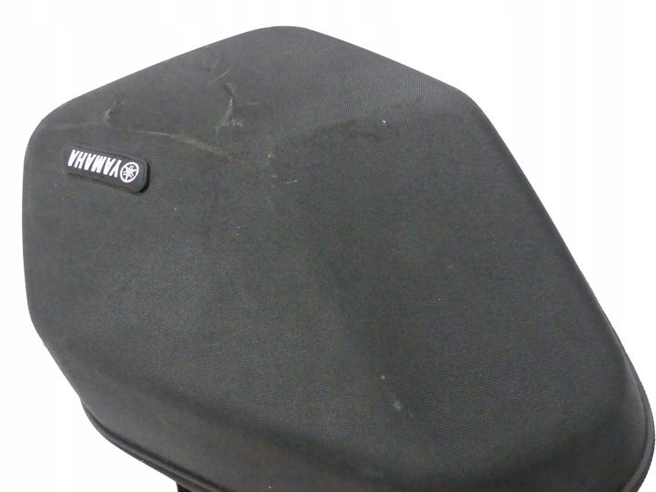 КОФР БОКОВОЙ P YAMAHA MT 07 TRACER 16+, фото 5