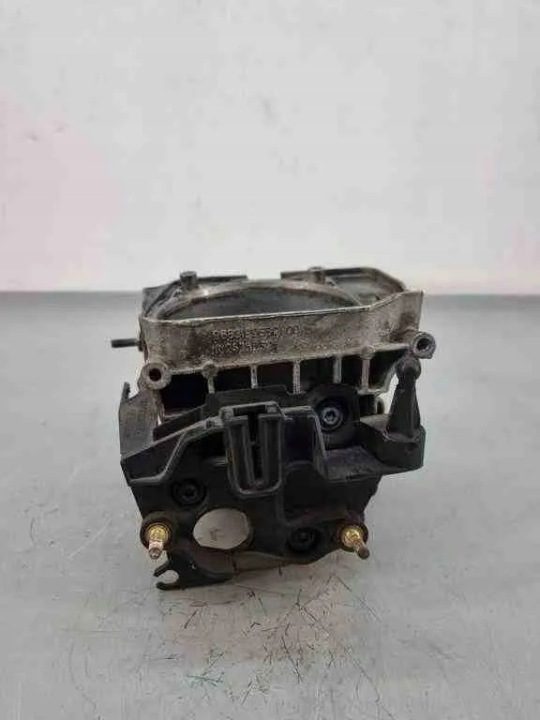 Корпус топливного фильтра FORD KUGA I 1040354S01 2.0L дизель 100 кВт 2011, фото 5