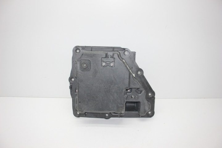 Полка аккумуляторная комплект Range Rover Sport L461 M8E2-10697-AE, фото 4