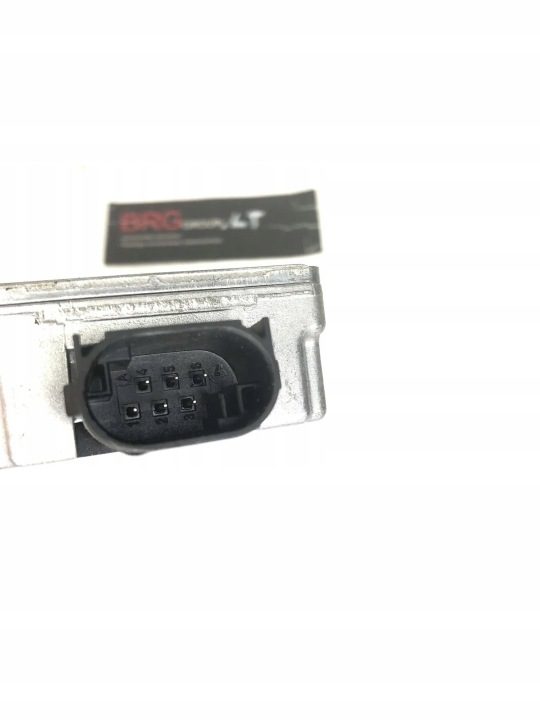 ДАТЧИК ESP ALFA ROMEO 159 (939_) 15113819 12240860 1.9L 110 кВт 2008, фото 3