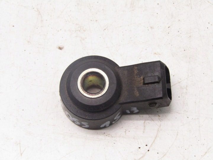 Mitsubishi OE 18-65A014 датчик детонации, фото 1