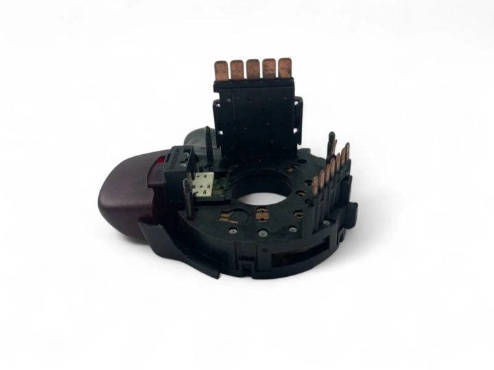 ДОПОЛНИТЕЛЬНЫЕ ПОВОРОТНИКИ VW POLO (6N2) DOTSAE0891 30093978 2000, фото 7