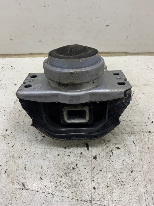Подушка двигателя 9681855180 Peugeot 5008, фото 3