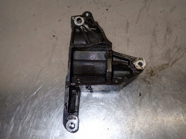 КРОНШТЕЙН ГЕНЕРАТОРА FORD MONDEO MK3 1.8, фото 2