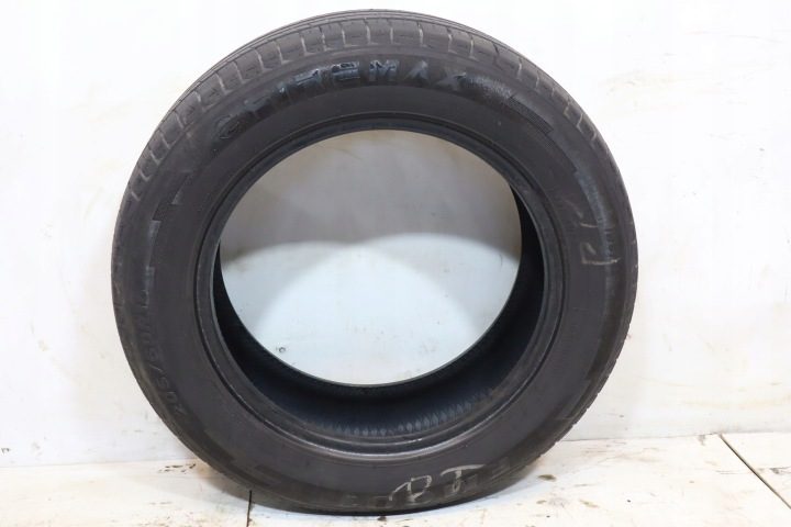 2× Шина летняя Firemax FM601 205/60R16 92 В, фото 9