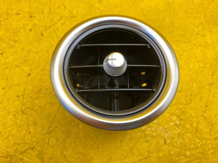 Mercedes-Benz OE A4478300154, фото 4