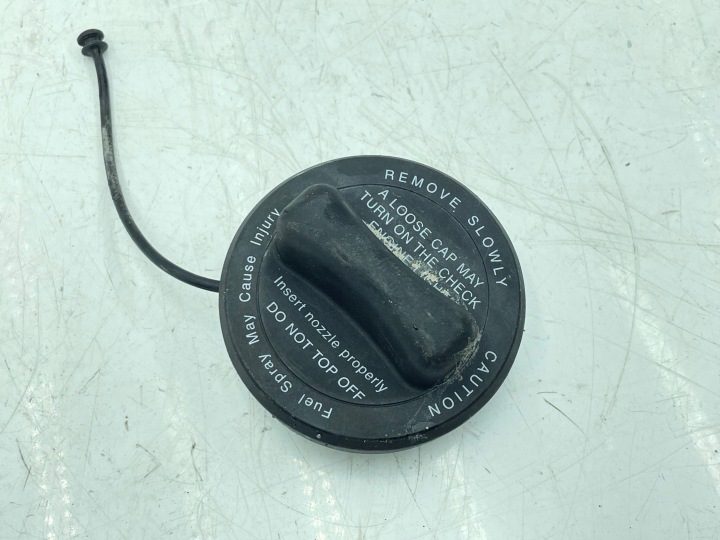 Mercedes-Benz OE A2224700205 крышка горловины бензобака, фото 3
