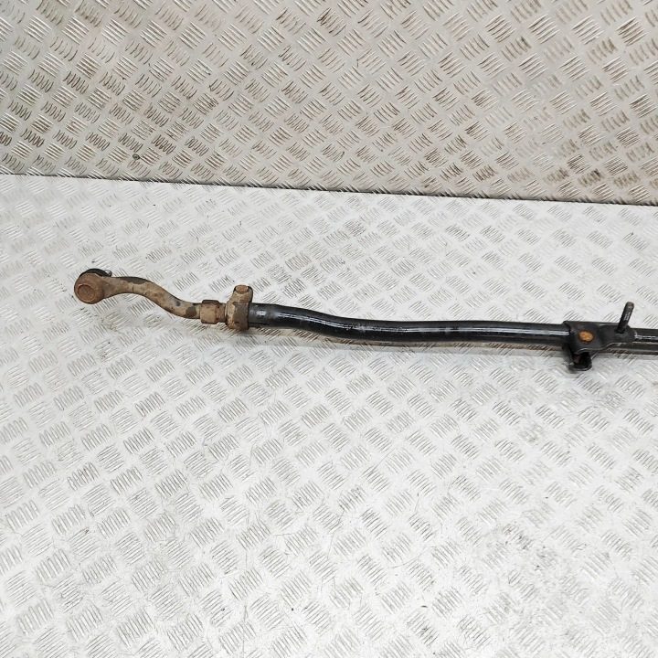 ТЯГА РУЛЯ JEEP WRANGLER III (JK) 52060052AG 36000095 3.6L 213 кВт, фото 4
