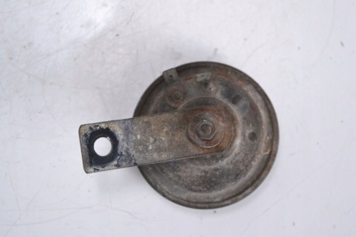 Клаксон HONDA CBF 500 04-07, фото 6
