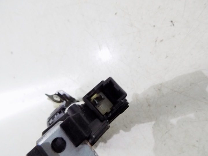 Subaru OE 786556756, фото 2
