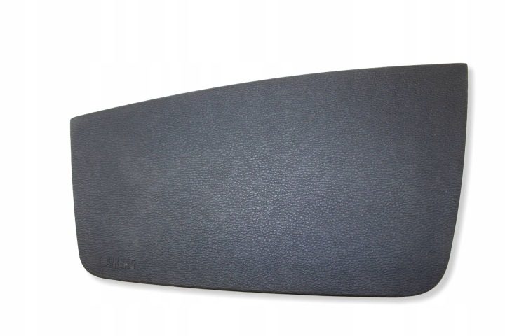 Заглушка подушки пассажира Airbag BMW X3 E83 291262, фото 1