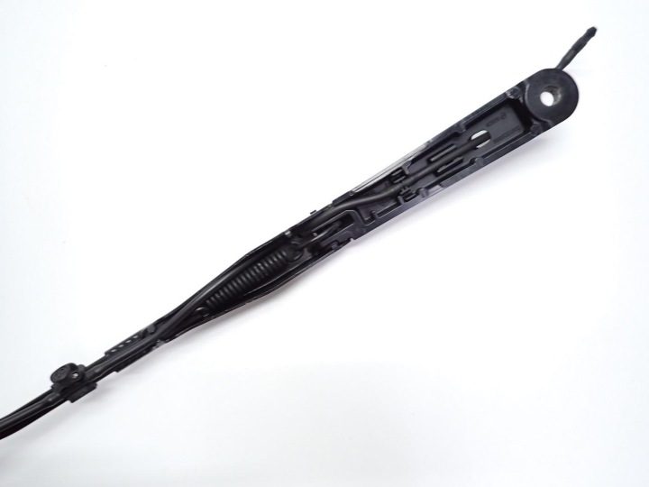 ПОВОДОК СО ЩЕТКОЙ ДВОРНИКА ЛЕВЫЙ ЕВРОПА 9830976880 PEUGEOT 308 III T10 22 г., фото 6