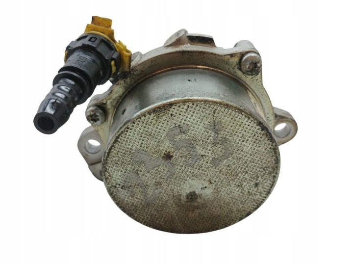 Насос вакуумный 1.3 CDTI Opel Corsa IV (2006-2014) D, фото 4