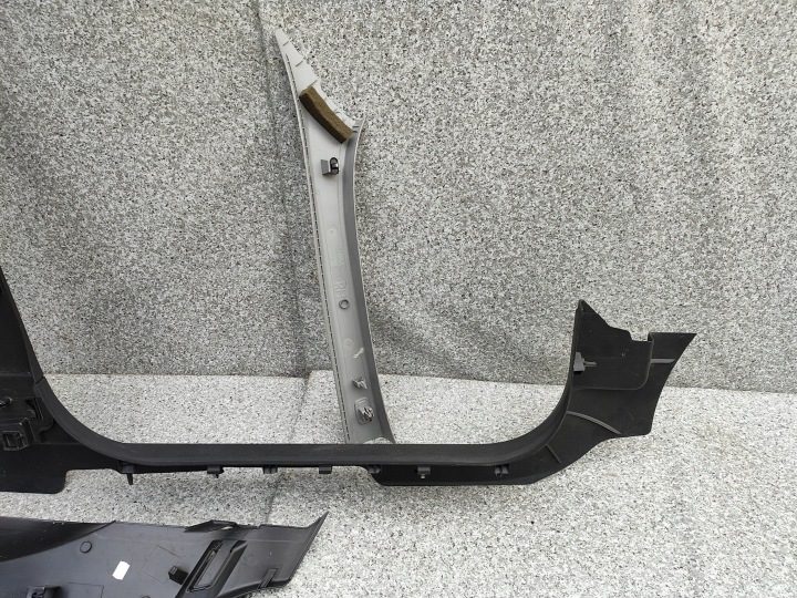 Opel OE 13113921, фото 7