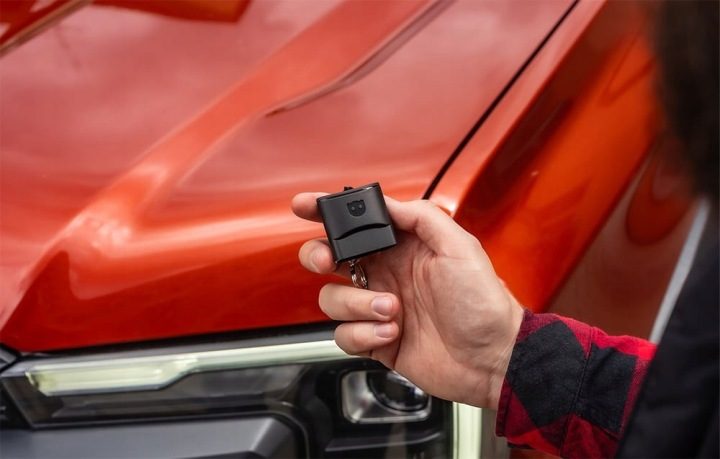 OBDeleven NextGen 3 PRO интерфейс диагностический Volkswagen Audi Skoda Seat, фото 9