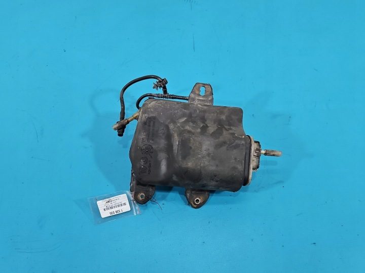 БАК ЖИДКОСТИ FAP DPF БАЧОК VOLVO V50 S40 II 2.0D, фото 7