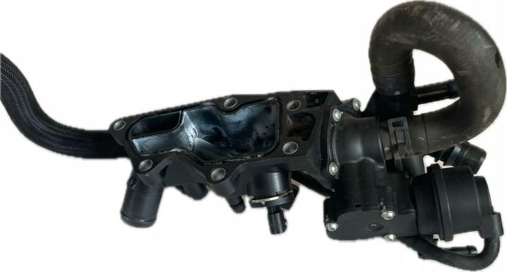 Renault OE 110601560R 110600353R, фото 2
