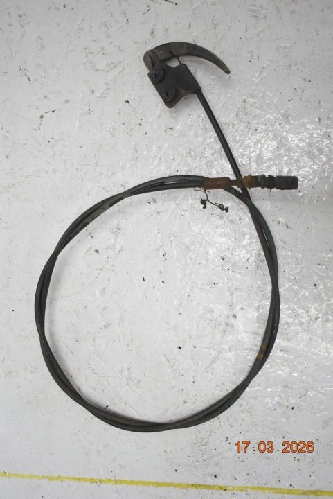 ПРИВОД ДВОРНИКОВ MERCEDES W110 W111, фото 1