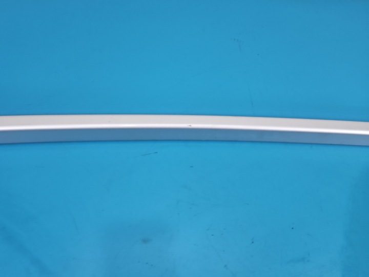 РЕЙЛИНГИ НА КРЫШУ КОМПЛЕКТ TOYOTA VERSO 09- 63473-0F020, фото 7