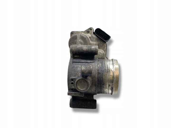 Volkswagen OE 03L128063K корпус дроссельной заслонки, фото 7